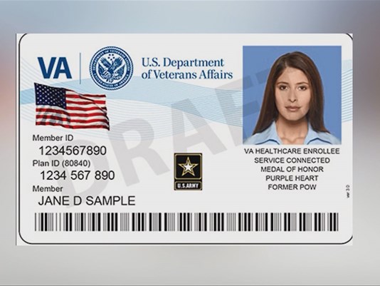 new-military-id-card-makes-it-safer-and-easier-for-veterans-to-prove